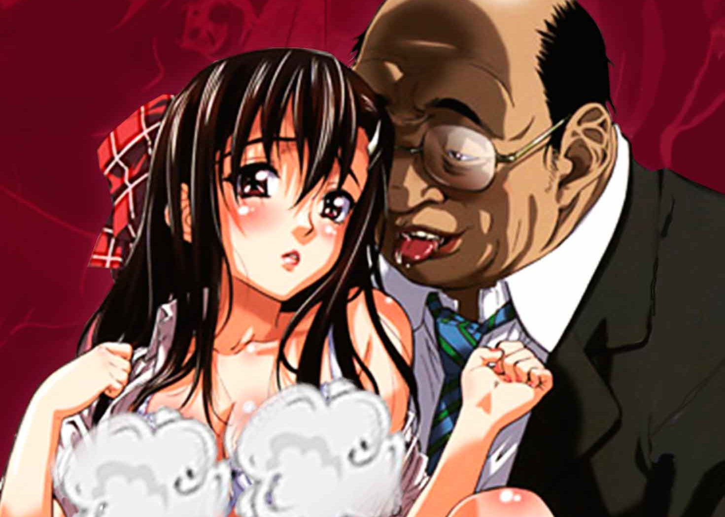 Друг детства и одноклассник 18+ (2008) Друг детства и одноклассник 18+ (2008)