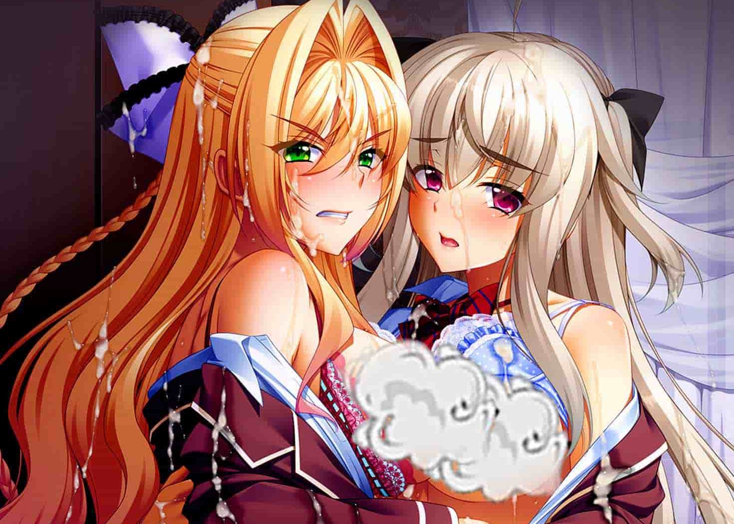 Унижение 2 18+ (2020) Унижение 2 18+ (2020)