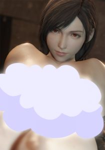 Коллекция работ от Bulging Senpai Коллекция работ от Bulging Senpai