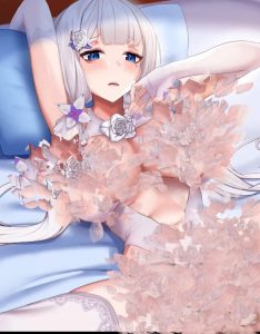 Большая коллекция Rinhee Большая коллекция Rinhee