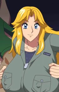 Компиляция JYUBEI Компиляция JYUBEI