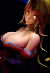 Компиляция Furui_1111 Компиляция Furui_1111