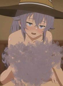 Компиляция Shiina Ecchigawa Компиляция Shiina Ecchigawa