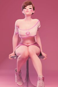 Компиляция Yeero Компиляция Yeero