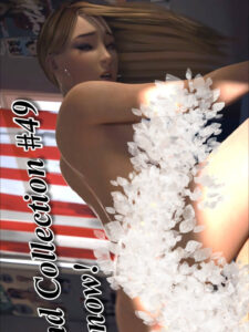 Компиляция Sound от Master6 Компиляция Sound от Master6