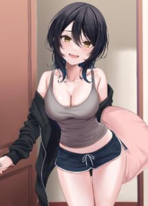 Компиляция от Rinjo18 Компиляция от Rinjo18