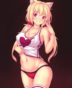 Mujin Eki